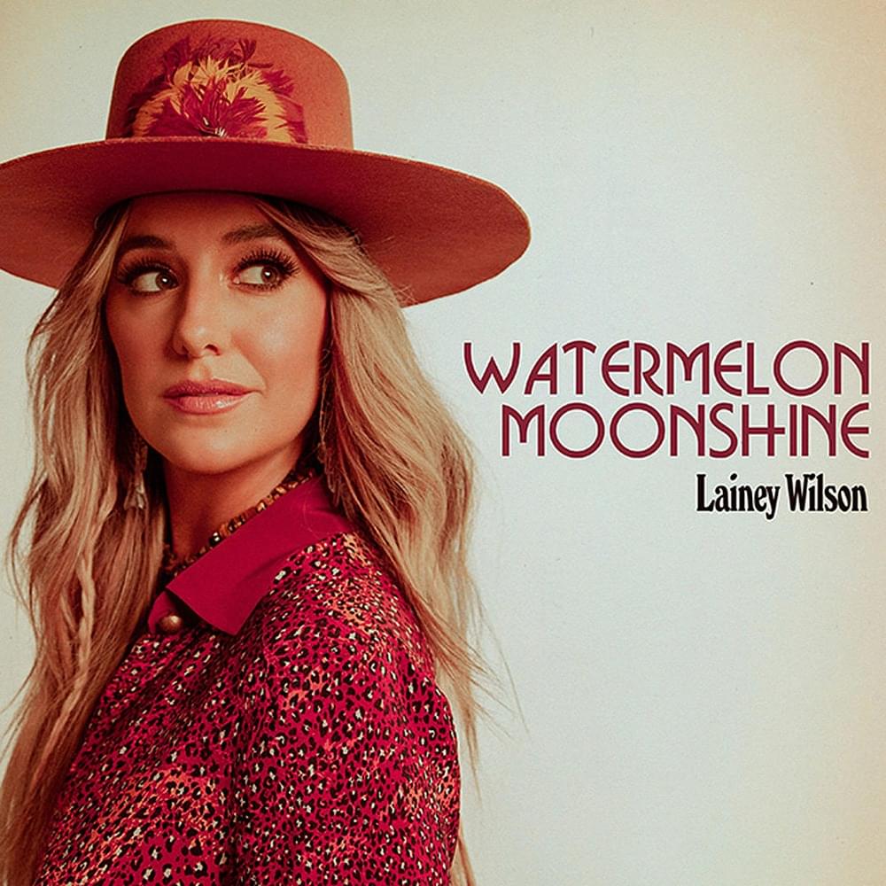 Watermelon Moonshine artwork
