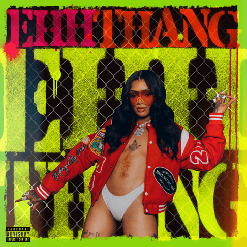 Wanna Be (Alternate Versions) cover