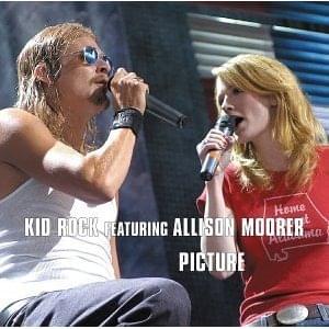 Picture artwork