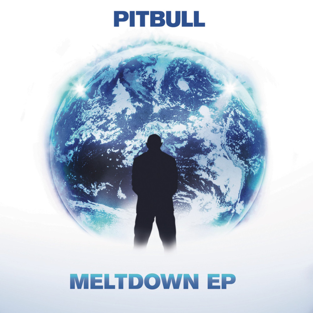 Meltdown cover