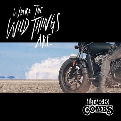 Where The Wild Things Are artwork