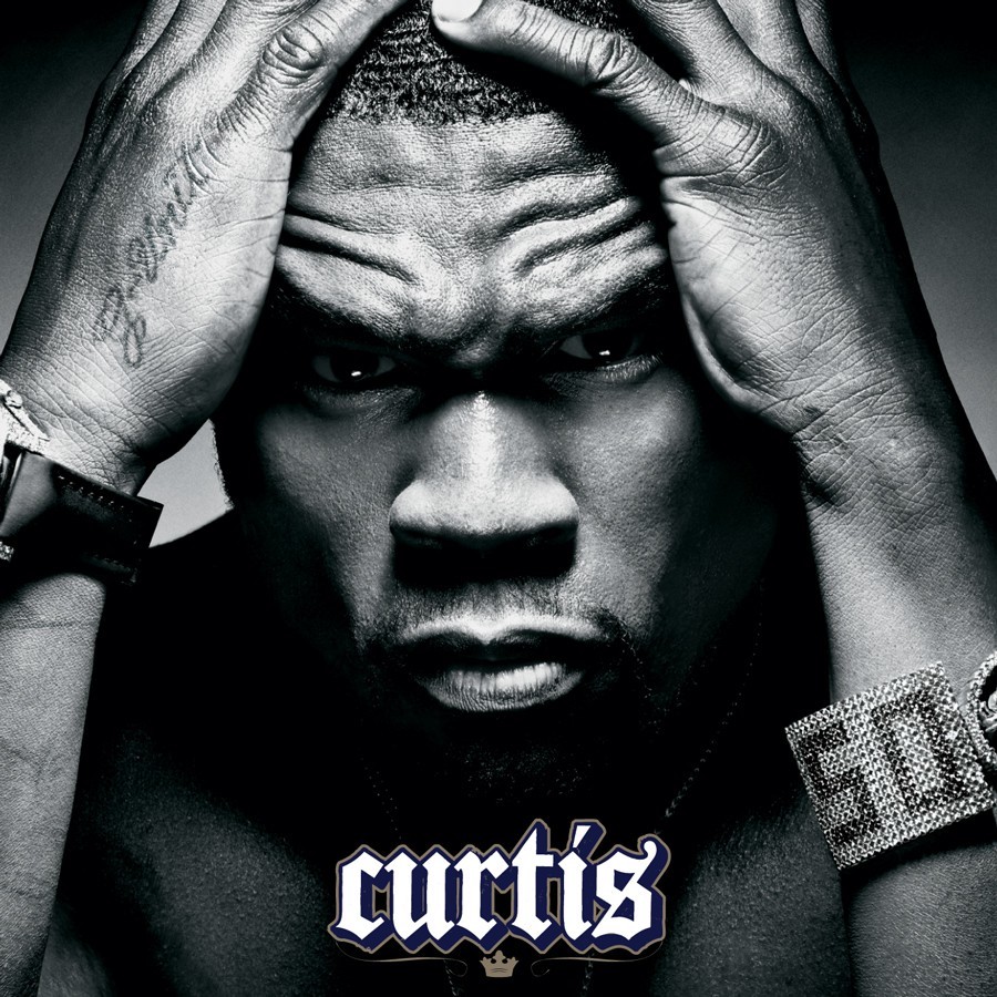 Curtis cover