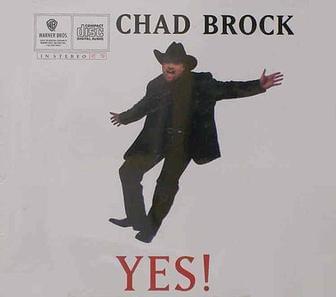 Yes! artwork
