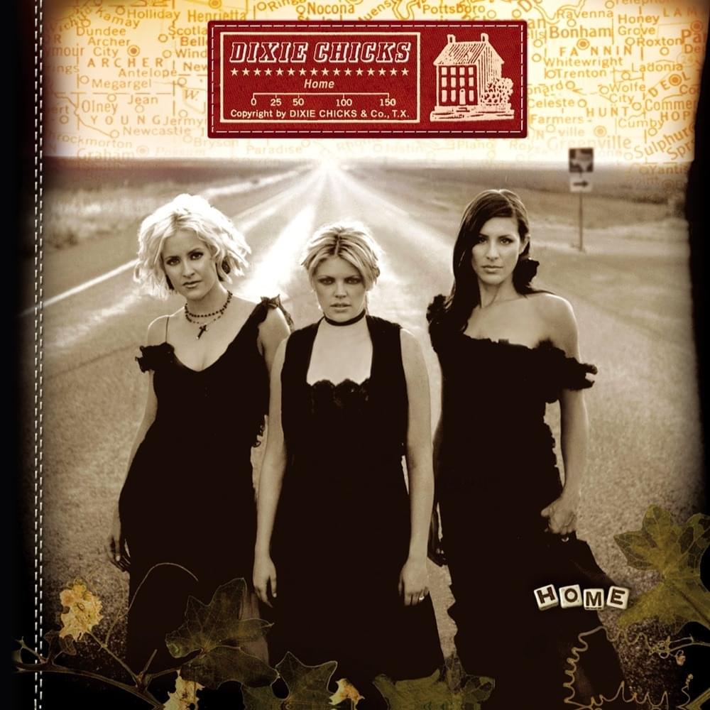 Home  cover