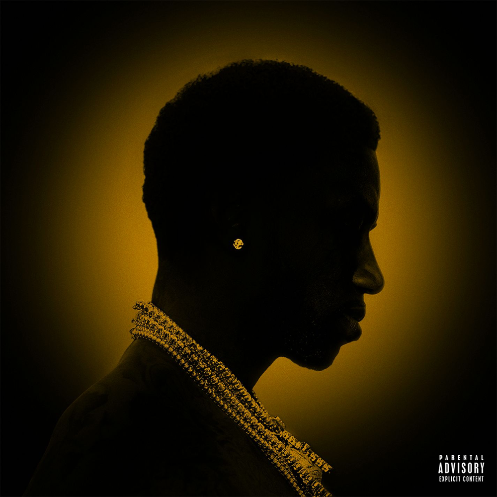 I Get the Bag artwork