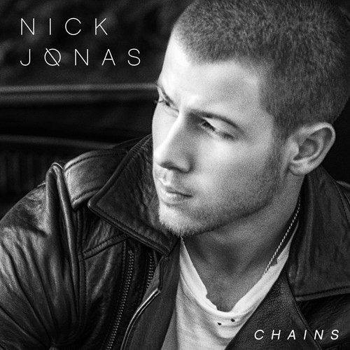 Chains artwork