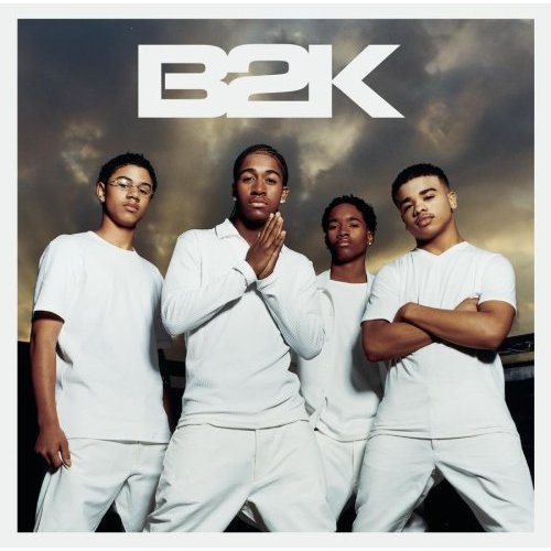 B2K cover