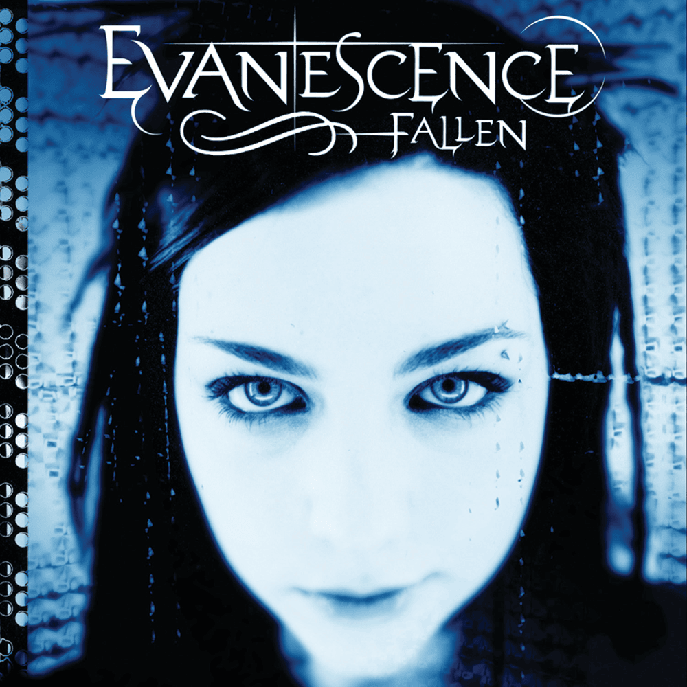 Fallen cover