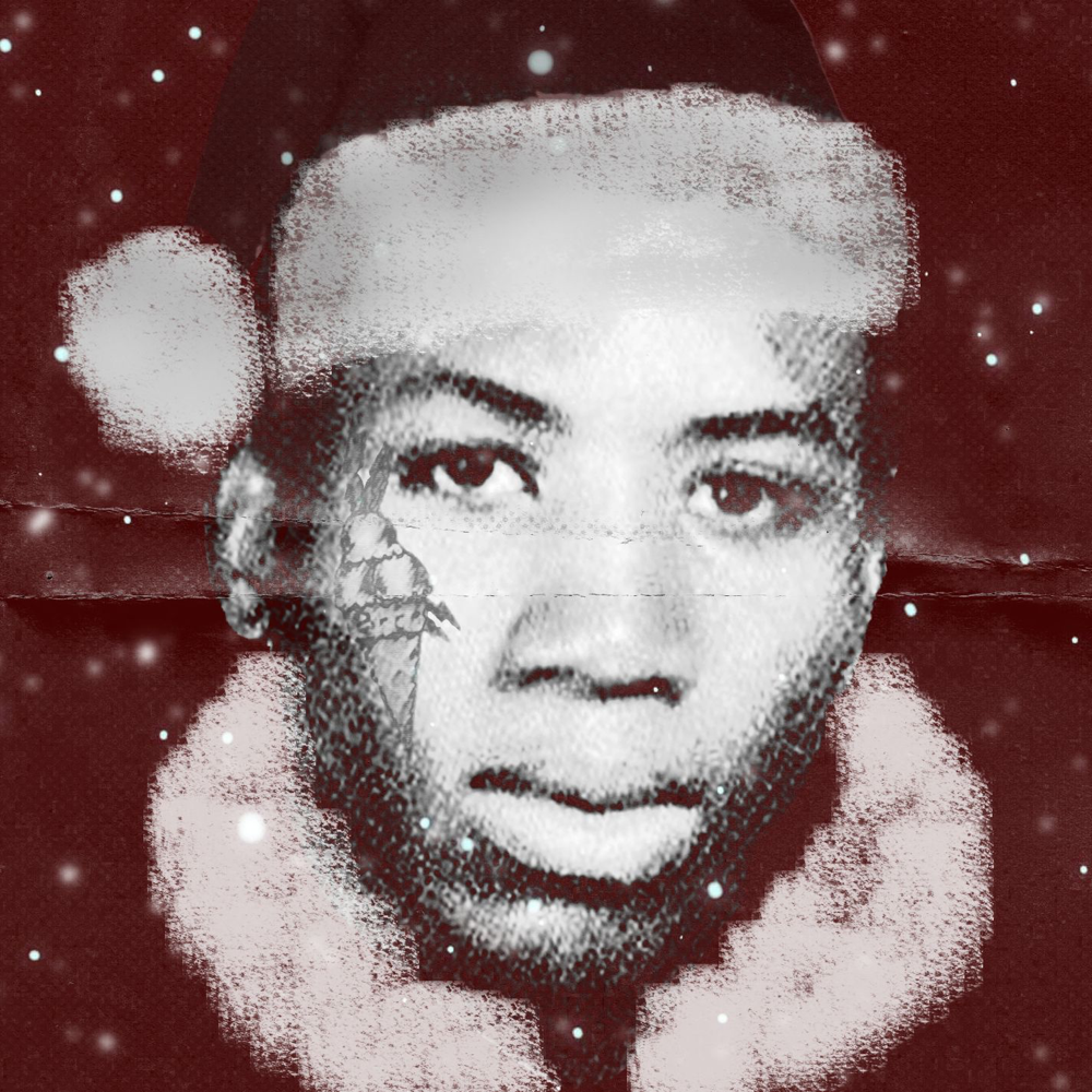 The Return of East Atlanta Santa cover