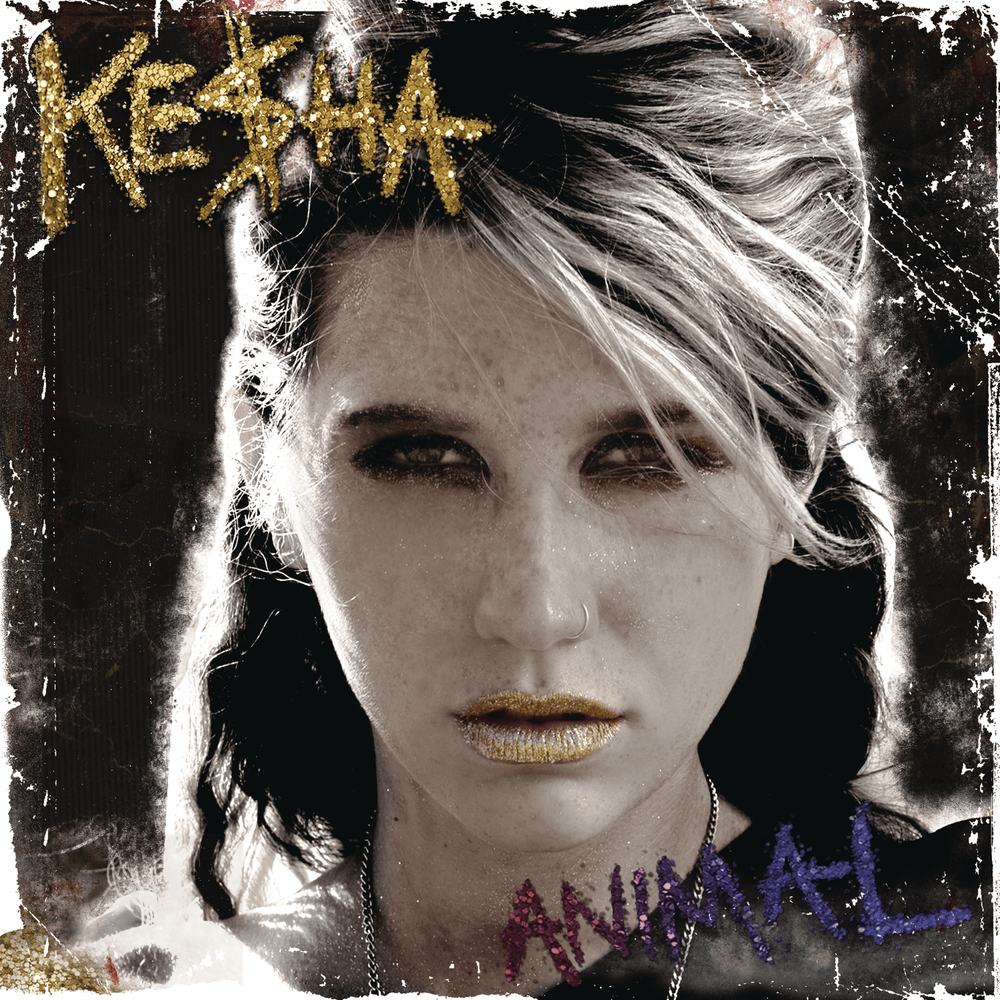 Animal cover