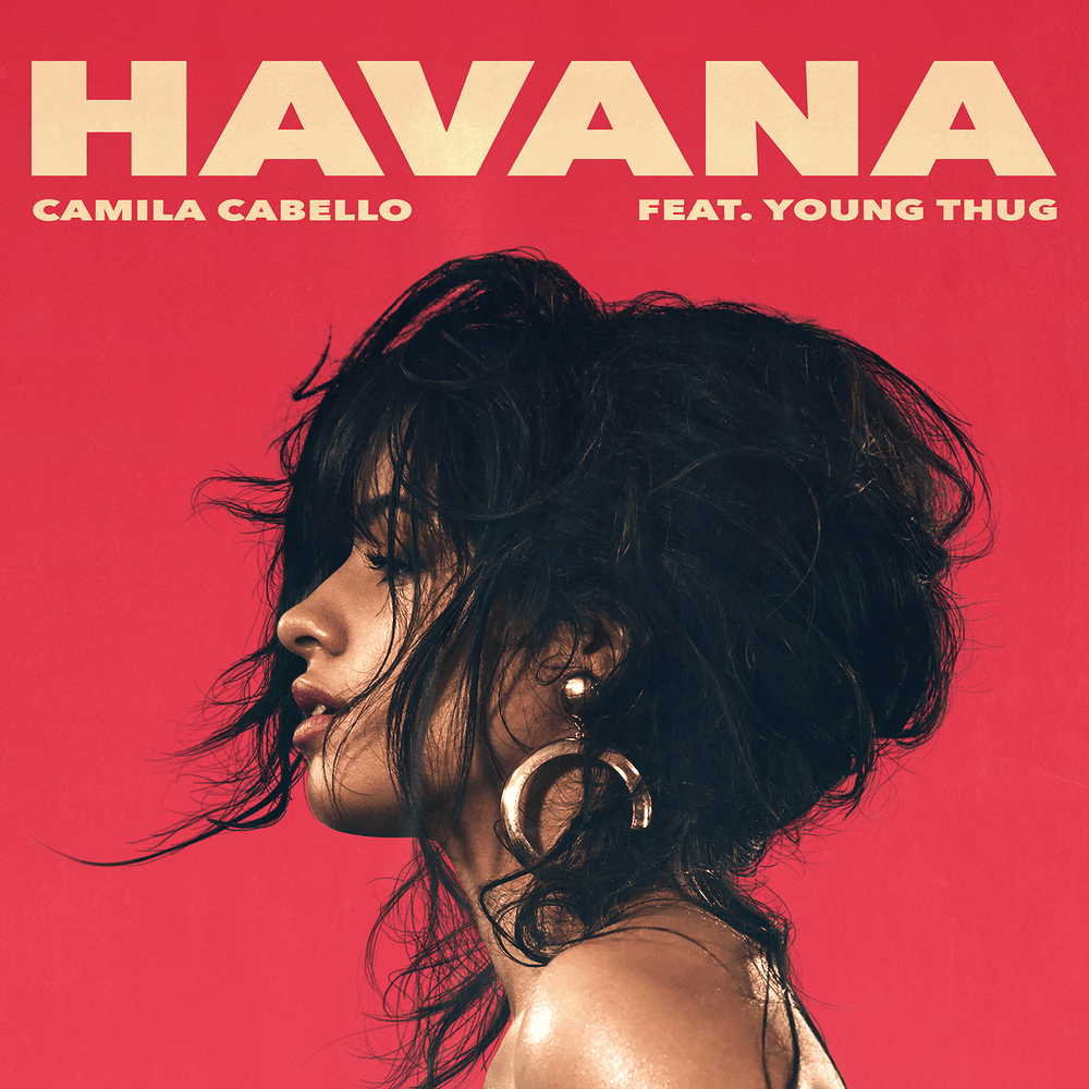 Havana artwork