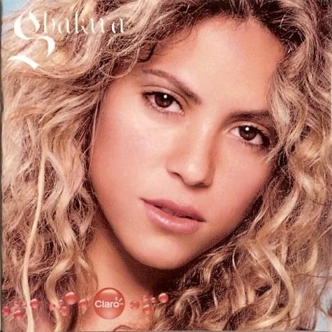 Claro Mobile (Limited Edition) cover