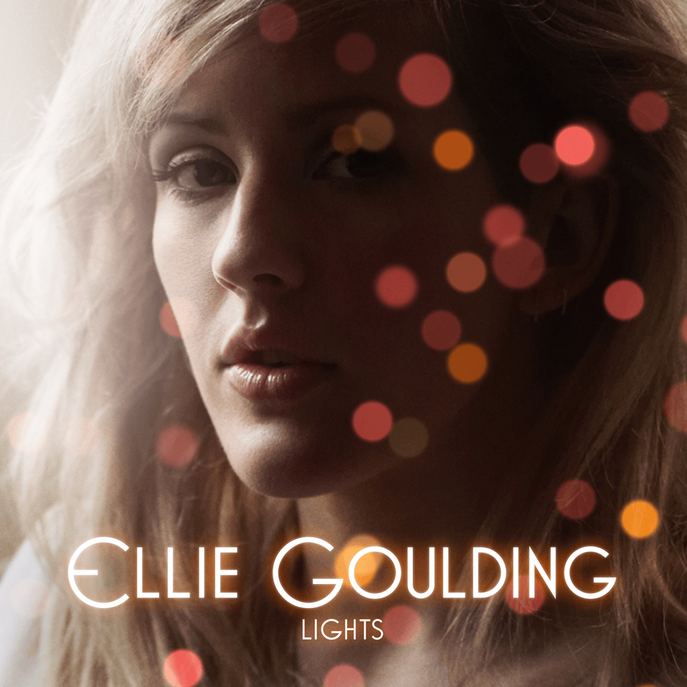 Lights artwork