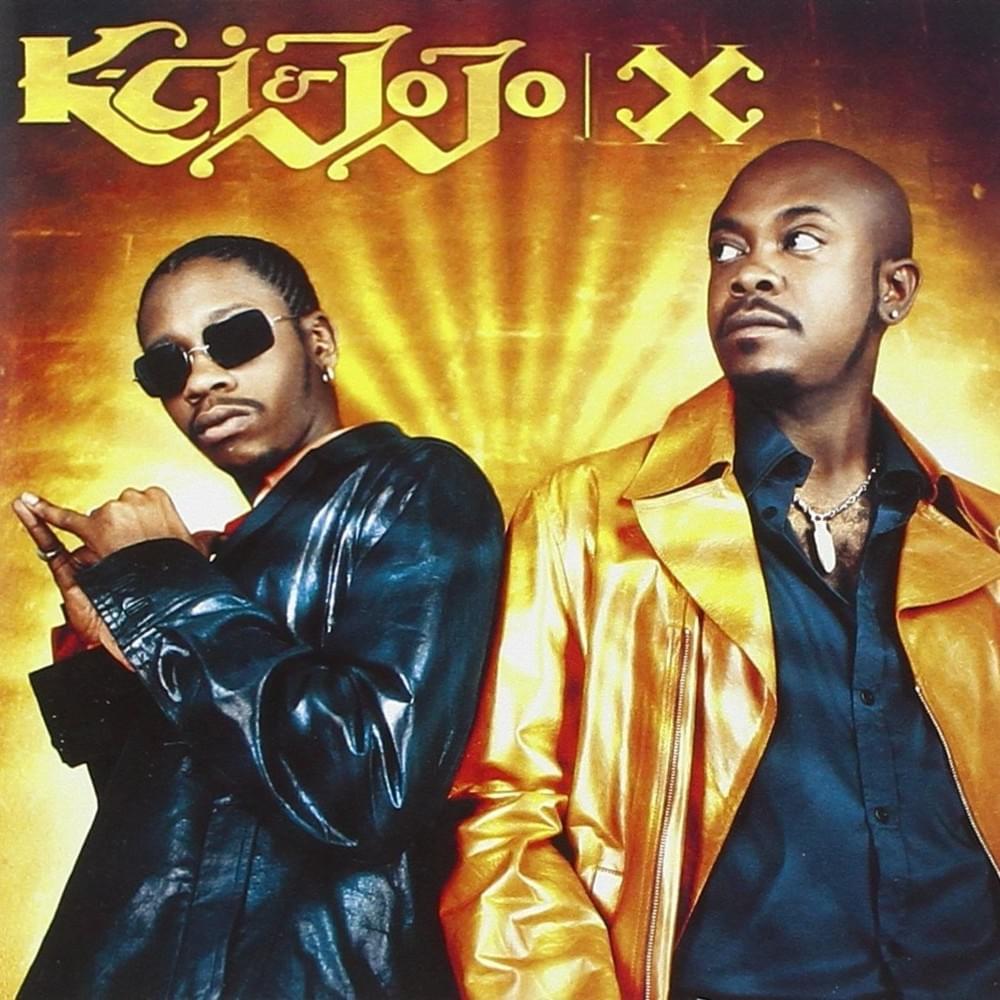 X cover