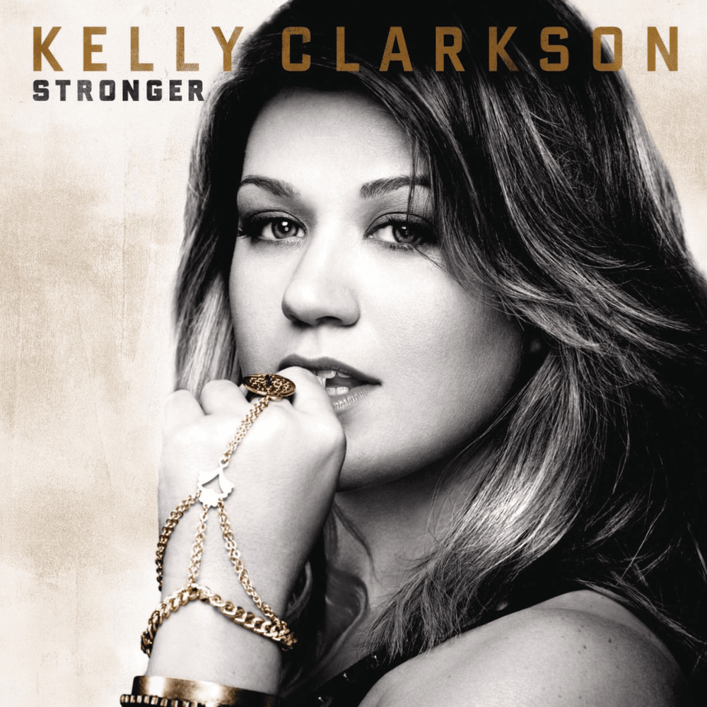 Stronger cover