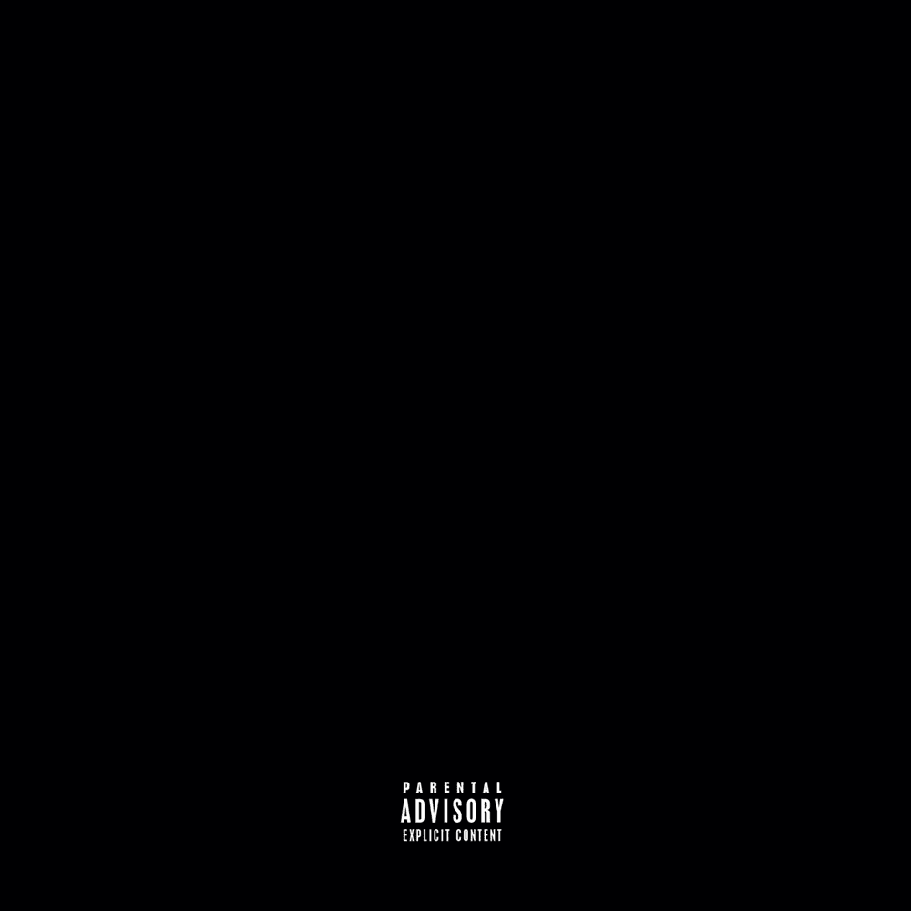 XO Tour Llif3 artwork