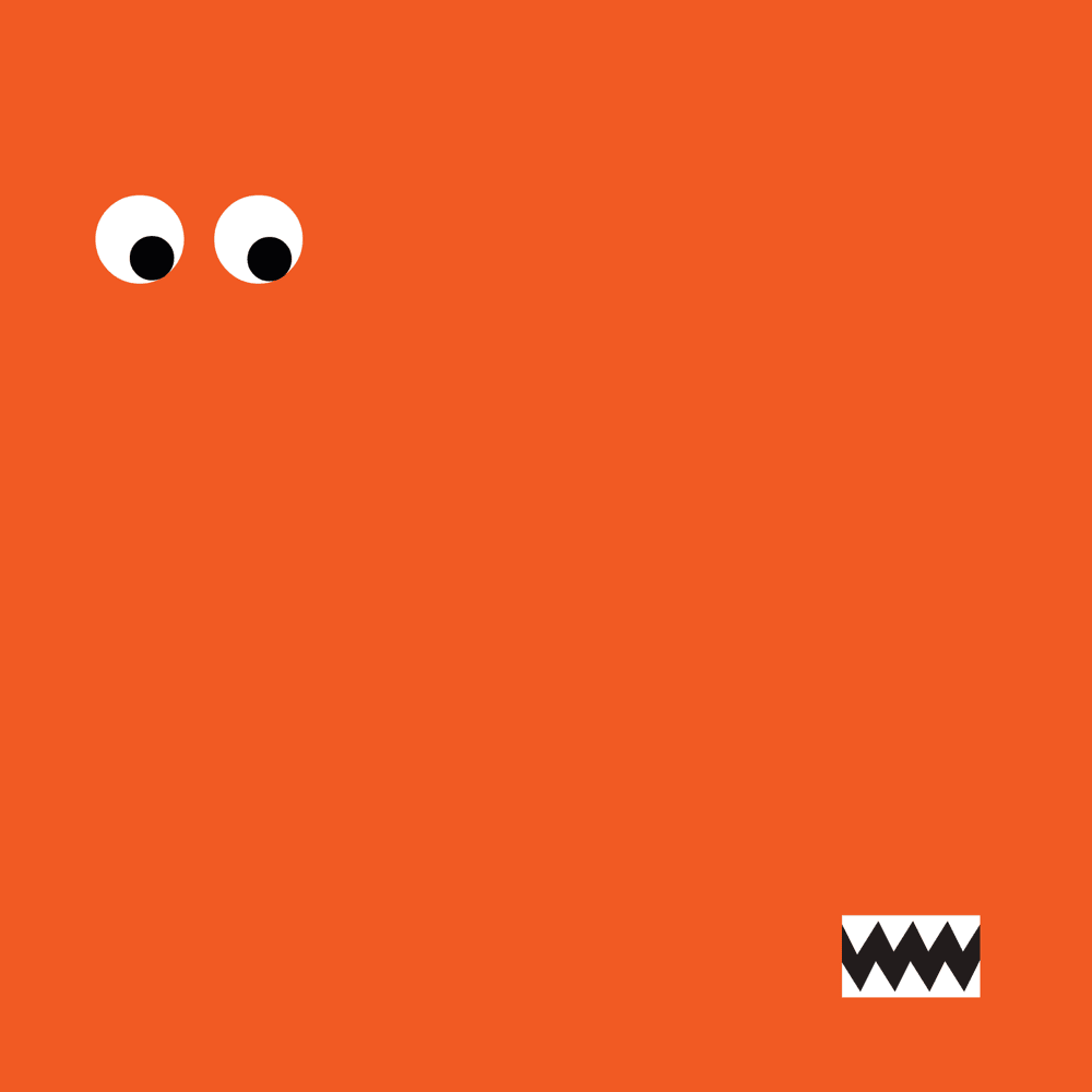 Vibras cover