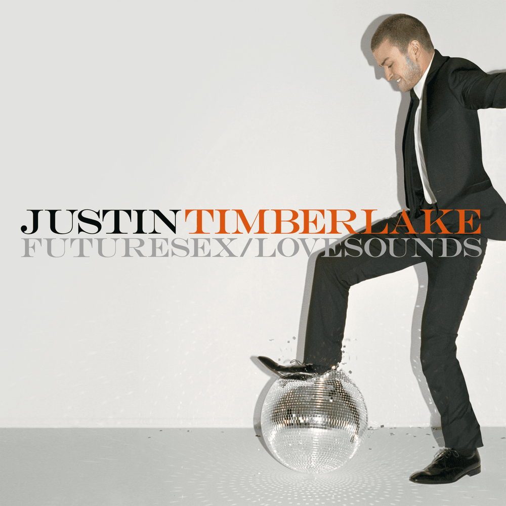 FutureSex/LoveSounds cover