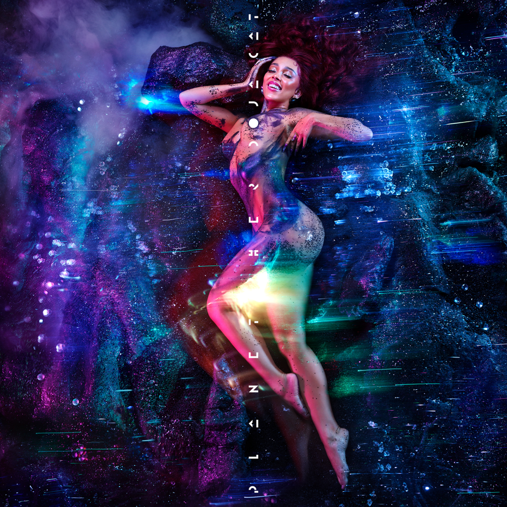 Planet Her cover