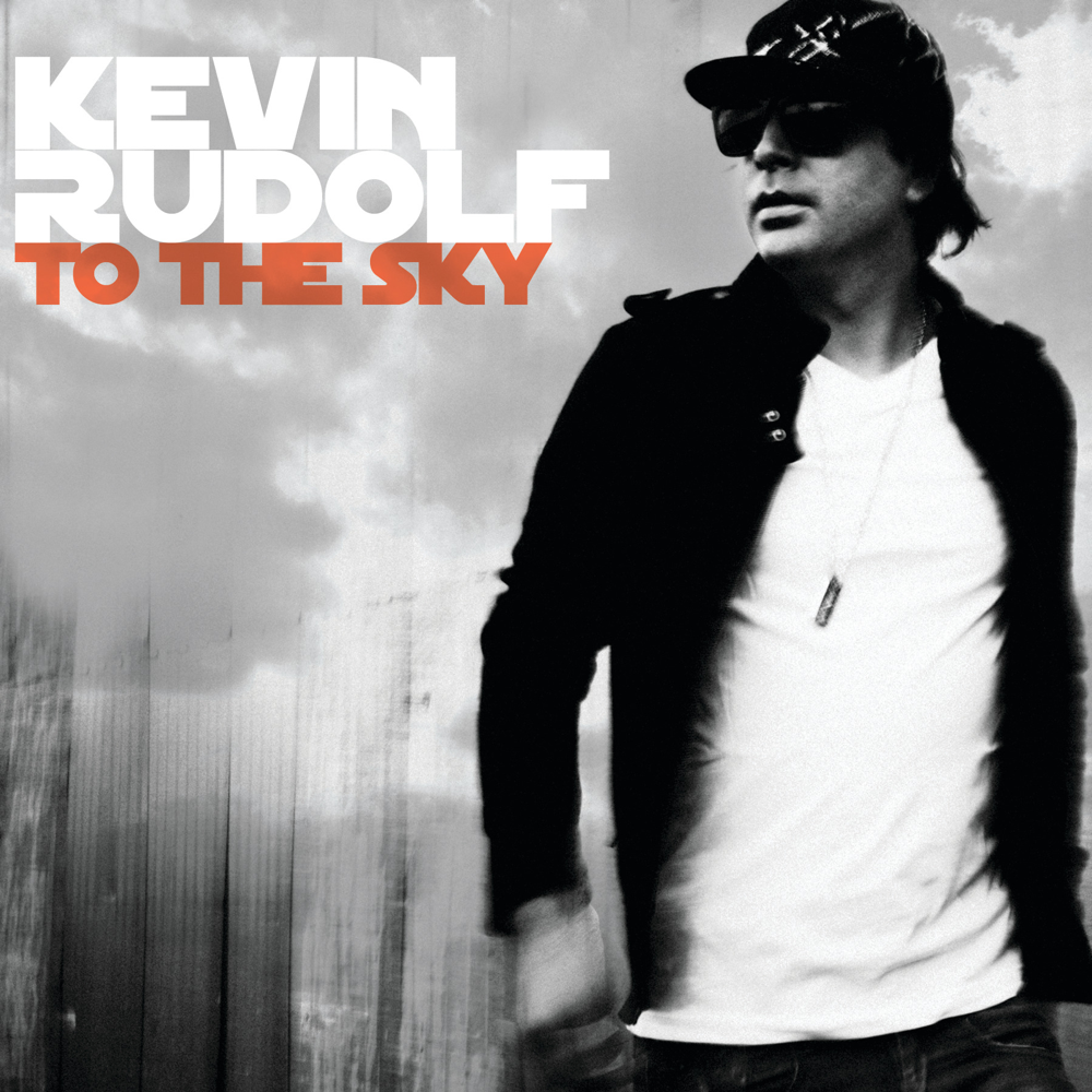 To The Sky  cover
