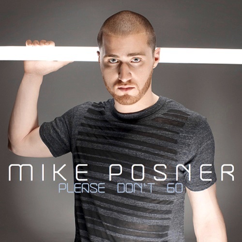 Please Don’t Go artwork