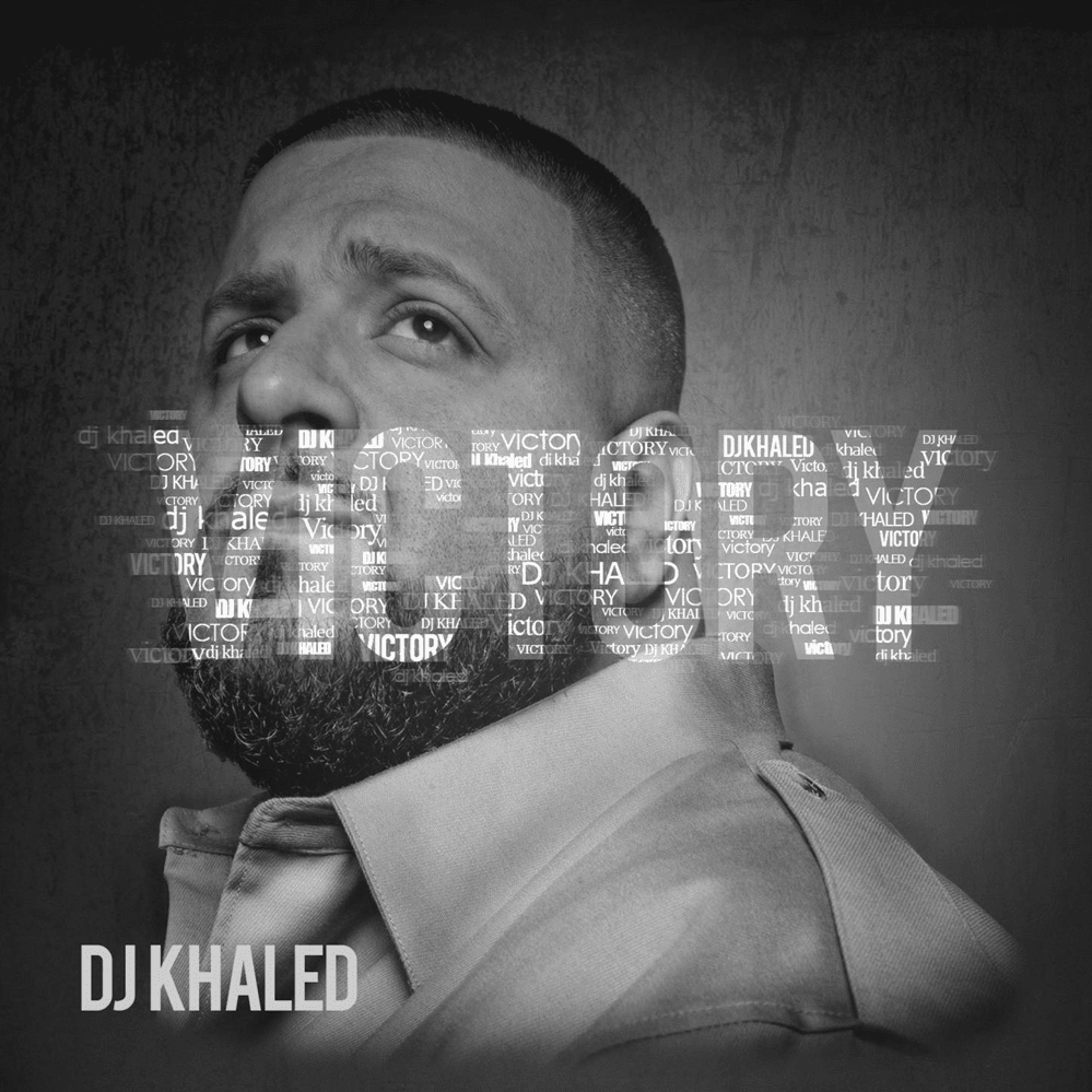 Victory cover