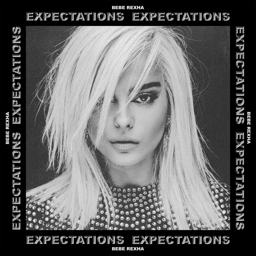 Expectations cover