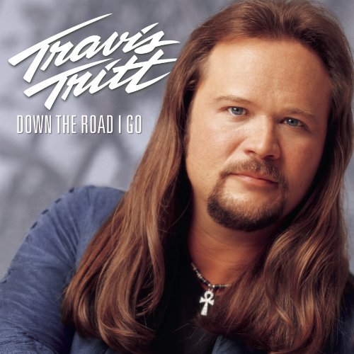 It’s A Great Day To Be Alive artwork