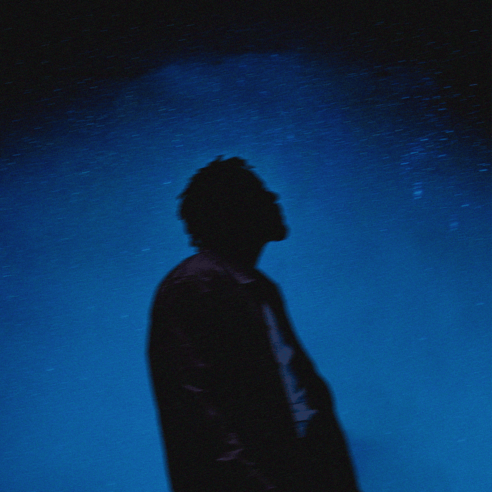 Stargazing (Moonlight Sessions) cover