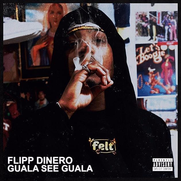 GuaLa See GuaLa cover