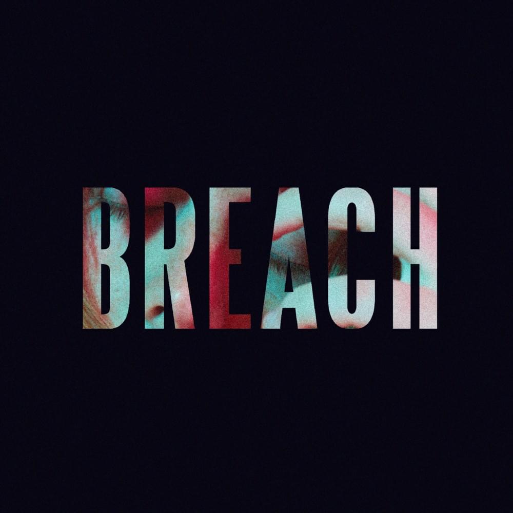 Breach cover
