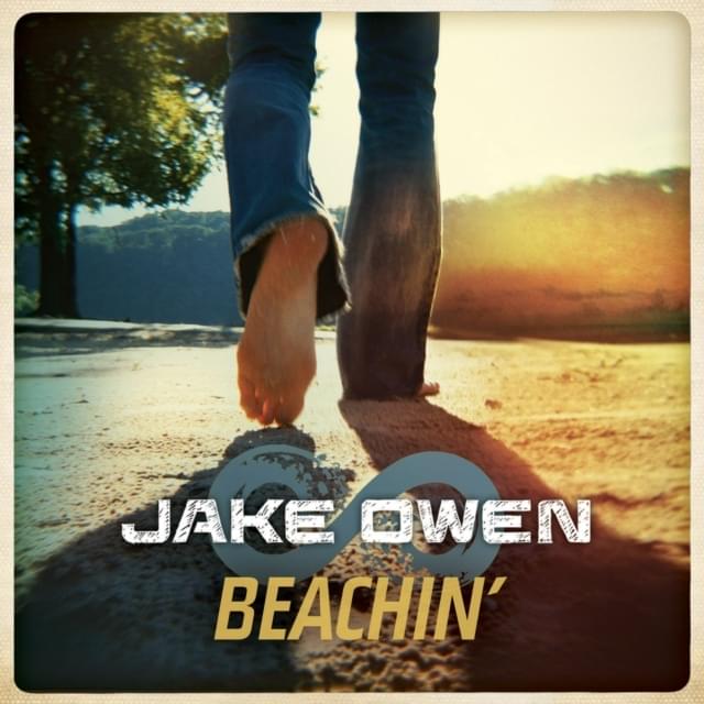 Beachin’ artwork