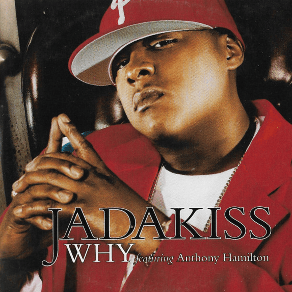 Why artwork
