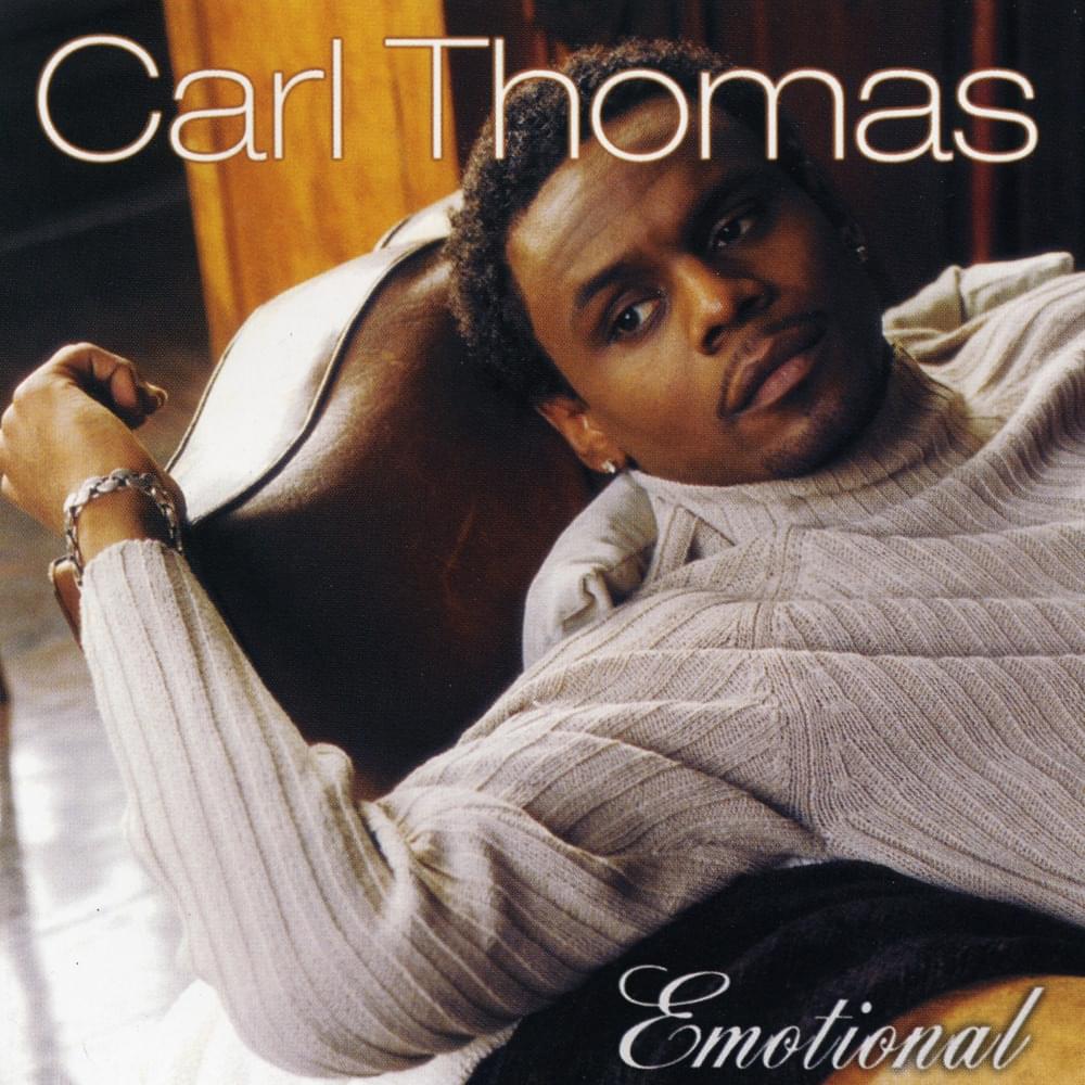 Emotional cover