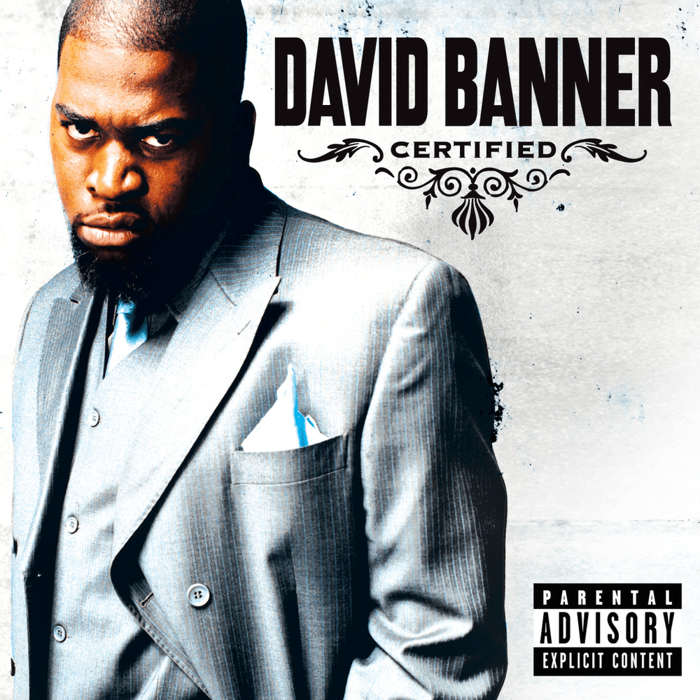 Certified cover