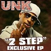 2 Step artwork