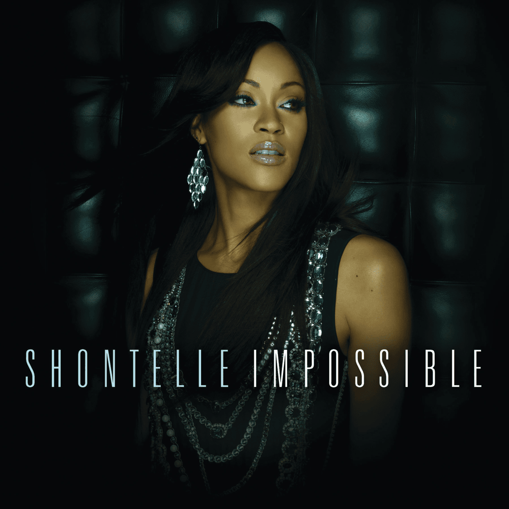 Impossible artwork
