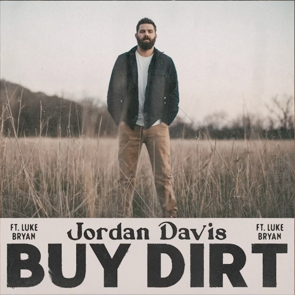 Buy Dirt artwork