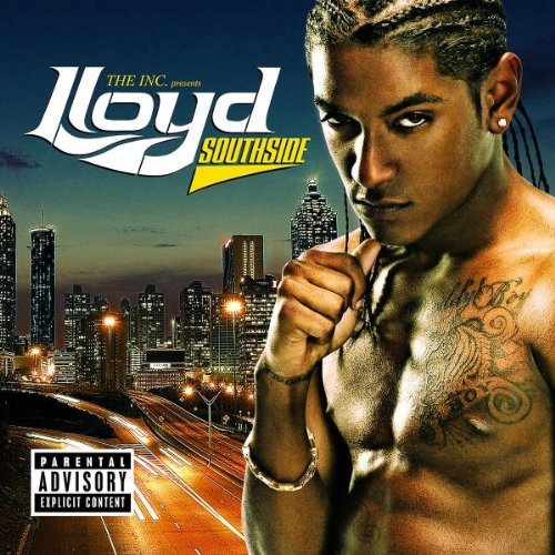 Southside artwork