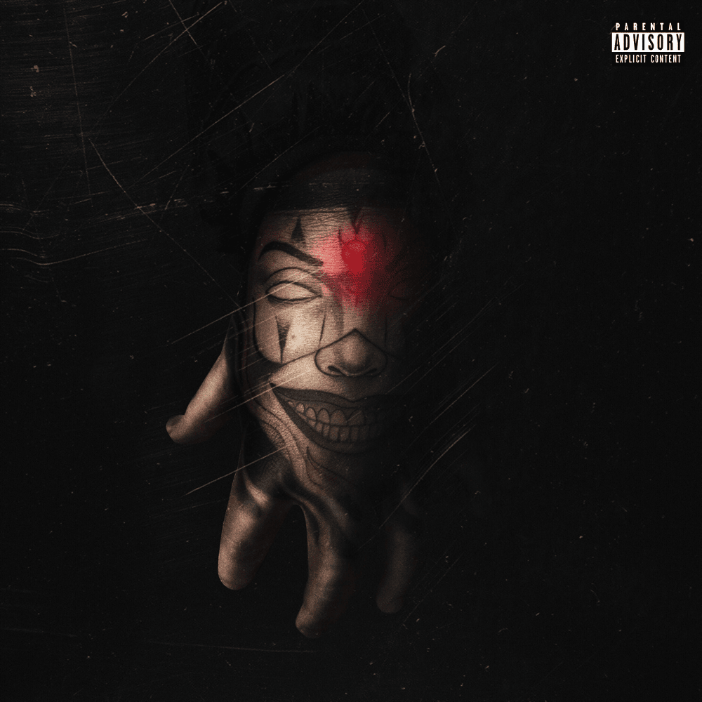 EL COMIENZO cover