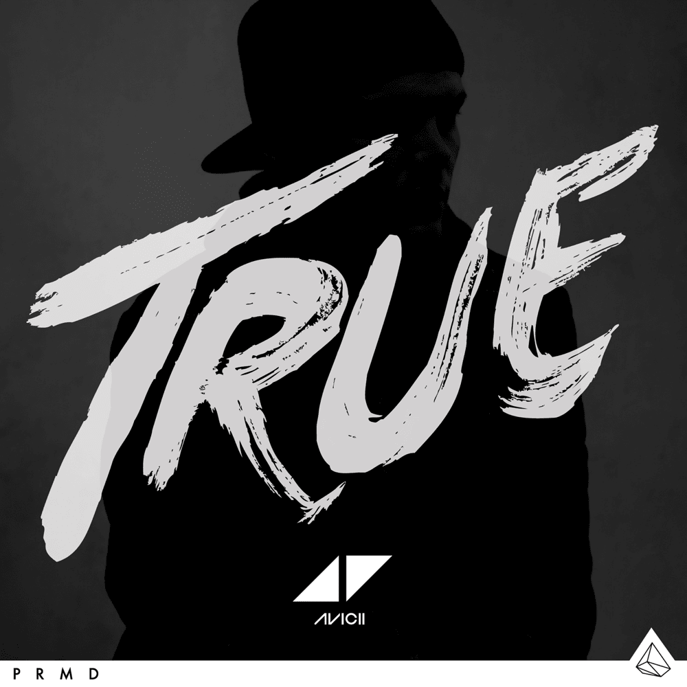 True cover