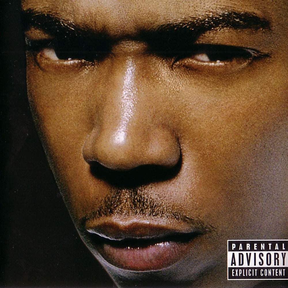 R.U.L.E. cover