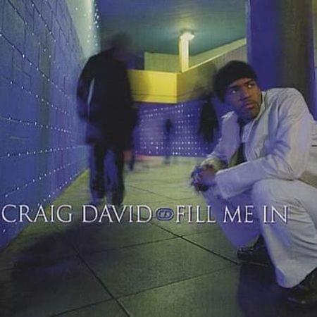 Fill Me In artwork