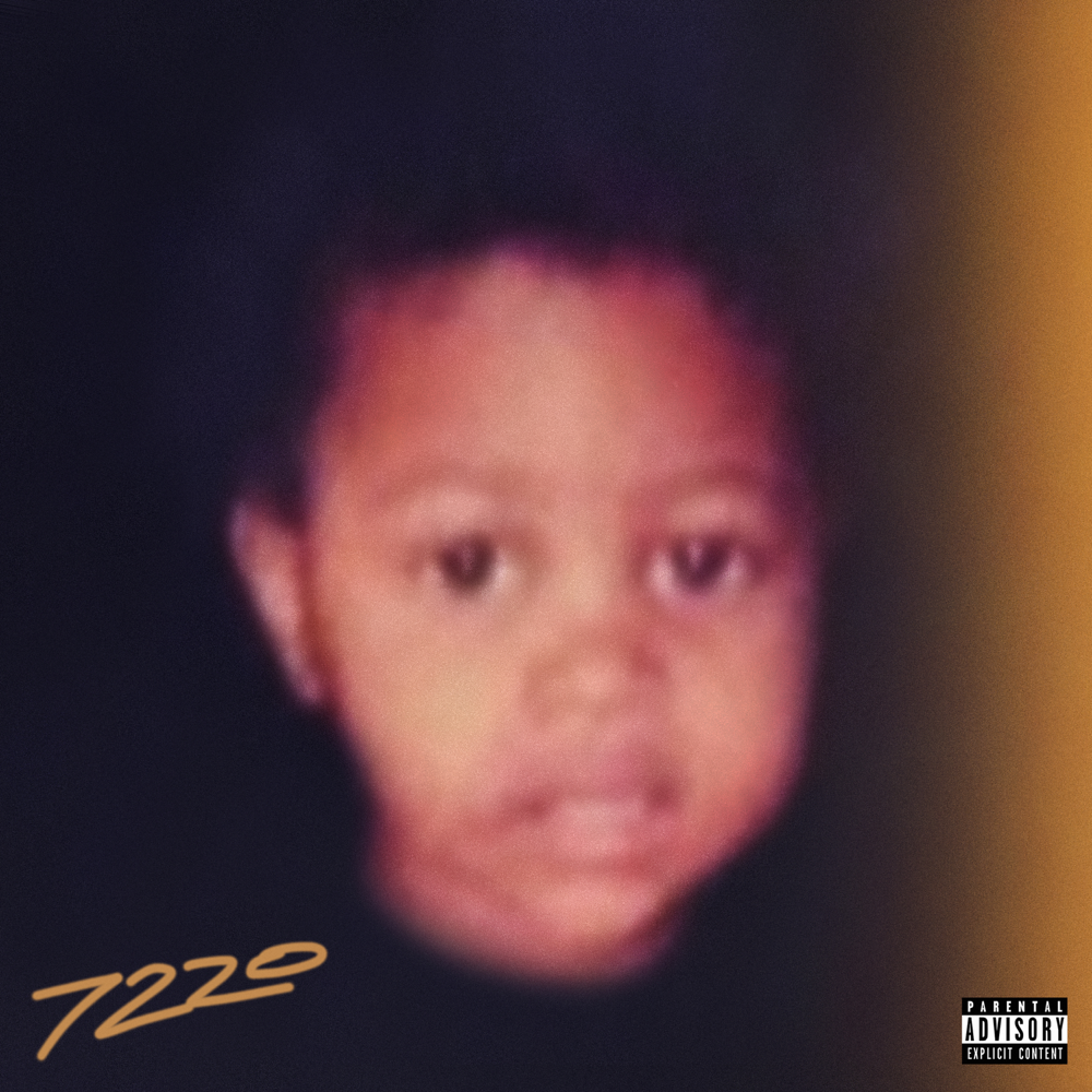 7220 cover