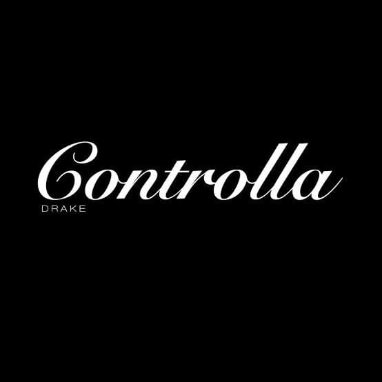 Controlla artwork