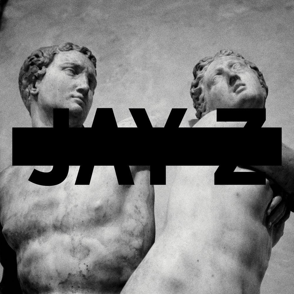 Magna Carta... Holy Grail cover
