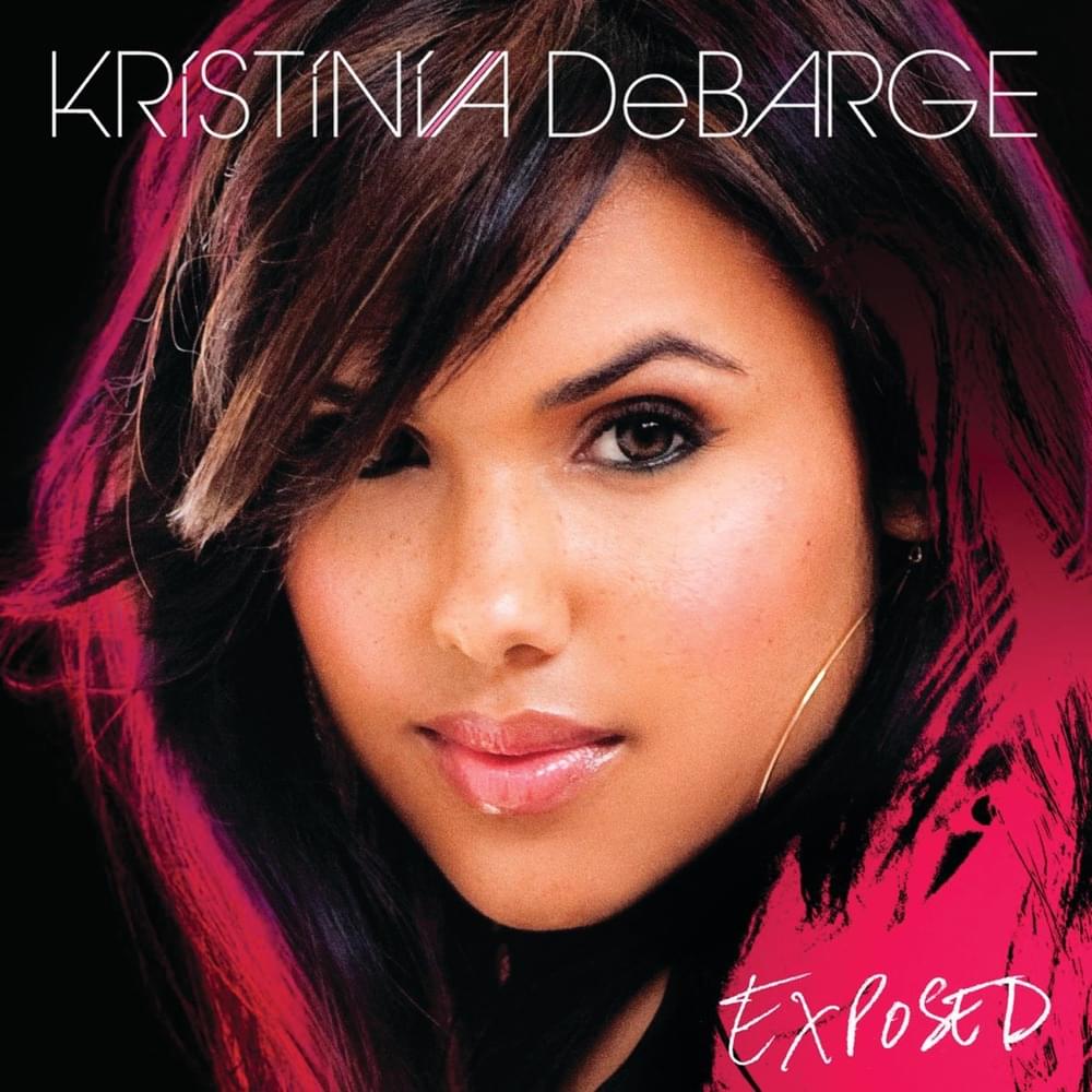 Exposed  cover