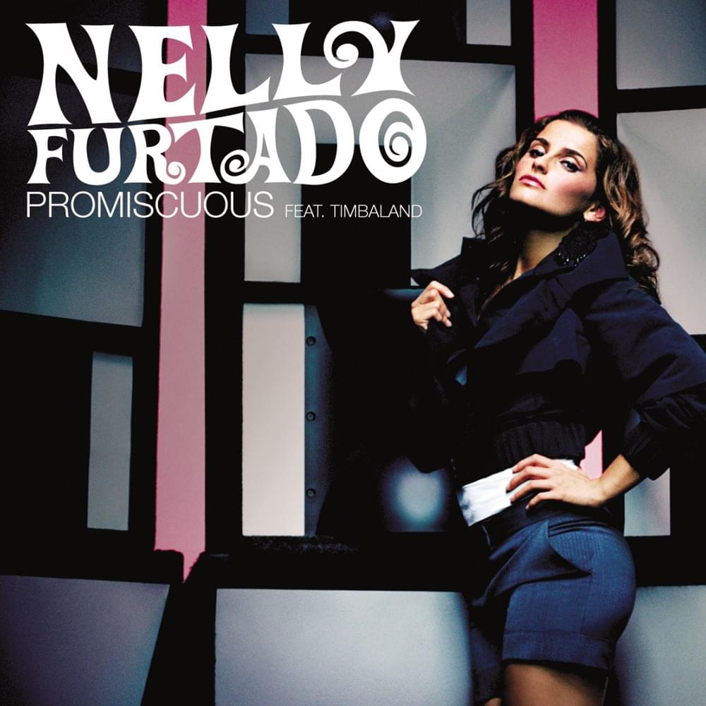 Promiscuous artwork