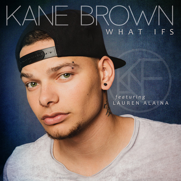 What Ifs artwork