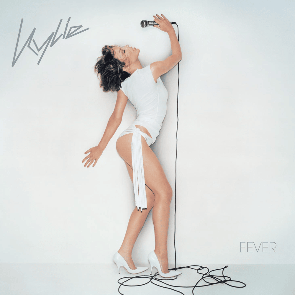 Fever cover